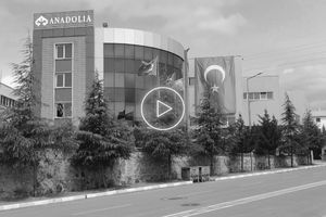 videoModal