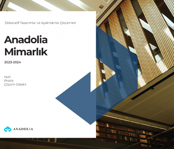 anadolia-mimarlik-katalogu.jpg