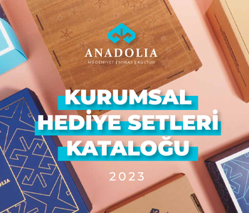kurumsal-hediye-setleri-katalogu.jpg