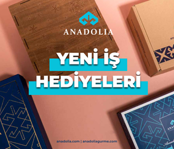 yeni-is-hediyeleri-katalogu